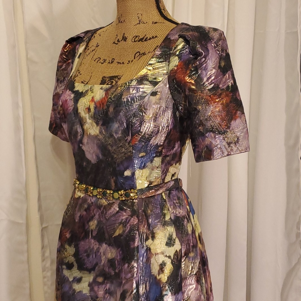 Hello classic holiday very beautiful designer - Picture 7 of 15